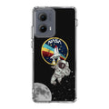 NASA Art Motorola Edge 2024 Case