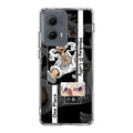 Gear 5 Introduction Motorola Edge 2024 Case