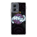 Gomu Gomu No Mi Model Nika Motorola Edge 2024 Case