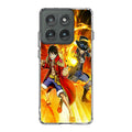 ASL Assemble Motorola Edge 2025 Case