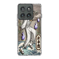 Bonekichi Motorola Edge 2025 Case