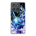 Dracule Mihawk Motorola Edge 2025 Case