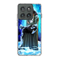 Ex Admiral Aokiji Motorola Edge 2025 Case