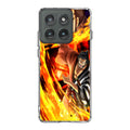 Foxfire Kinemo Motorola Edge 2025 Case
