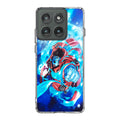 Jinbe Knight Of The Sea Motorola Edge 2025 Case