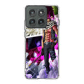 Katakuri Motorola Edge 2025 Case