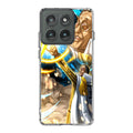 Kizaru The Admiral Motorola Edge 2025 Case