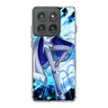 Marine Admiral Kuzan Motorola Edge 2025 Case