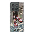 O-Robi Motorola Edge 2025 Case