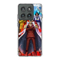 Three Admirals of the Golden Age of Piracy Motorola Edge 2025 Case