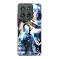 Whitebeard Earthquake Power Motorola Edge 2025 Case