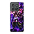 Yonkou Kaido Motorola Edge 2025 Case