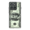 100 Dollar Motorola Edge 2025 Case