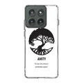 Amity Divergent Faction Motorola Edge 2025 Case
