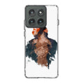 Ape Painting Motorola Edge 2025 Case