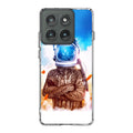 Aquatronauts Motorola Edge 2025 Case