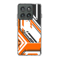 Asiimov Motorola Edge 2025 Case