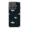 Astrological Sign Motorola Edge 2025 Case