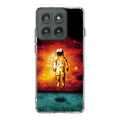 Astronaut Deja Entendu Motorola Edge 2025 Case