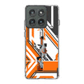 AWP Asiimov Motorola Edge 2025 Case