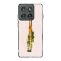 AWP Dragon Lore Motorola Edge 2025 Case