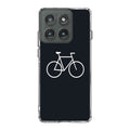 Biker Only Motorola Edge 2025 Case