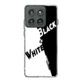 Black Or White Michael Jackson Motorola Edge 2025 Case