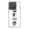 Divergent Factions Motorola Edge 2025 Case