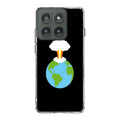 Dooms Day Motorola Edge 2025 Case