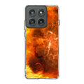Dragon Lore Motorola Edge 2025 Case