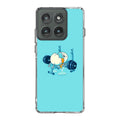 Egg Accident Workout Motorola Edge 2025 Case