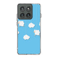 Flying Sheep Motorola Edge 2025 Case