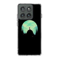Fox on the Rock Motorola Edge 2025 Case