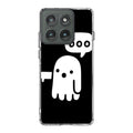 Ghost Of Disapproval Motorola Edge 2025 Case