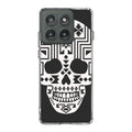 Greyskull Motorola Edge 2025 Case