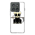 Grim Reapet Motorola Edge 2025 Case