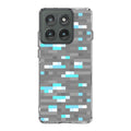 Inspired Ore Diamond Motorola Edge 2025 Case