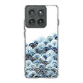 Japanese Wave Motorola Edge 2025 Case