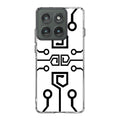 Juggernaut Stripe Motorola Edge 2025 Case