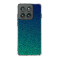 Lightning Bolt Symbol Motorola Edge 2025 Case
