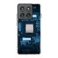 Mainboard Component Motorola Edge 2025 Case