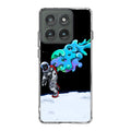 Moonwalk Motorola Edge 2025 Case
