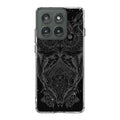 Night Owl Motorola Edge 2025 Case