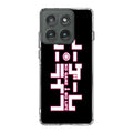 No Game No Life Motorola Edge 2025 Case
