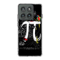 Pirate Pi Motorola Edge 2025 Case