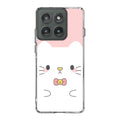 Pretty Kitty Motorola Edge 2025 Case