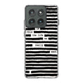 Roger Waters Is This the Life We Really Want Motorola Edge 2025 Case