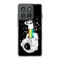 See You In Space Motorola Edge 2025 Case