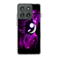 Sinister Minds Motorola Edge 2025 Case