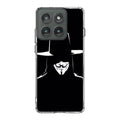 The Anonymous Motorola Edge 2025 Case